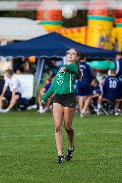 Bild 690 - Deutsche Meisterschaften U16